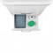 Тумба под умывальник IDDIS Custo 55 CUS55W0i95 86503459 - фото 33359 Тумба под умывальник IDDIS Custo 55 CUS55W0i95 86503459 - фото 33359