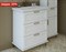 Тумба с умывальником Эстет Bali Classic 80 ФР-00002233 83884558 - фото 33526 Тумба с умывальником Эстет Bali Classic 80 ФР-00002233 83884558 - фото 33526