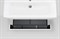 Тумба с умывальником AM.PM Spirit 2.0 100 (белый) M70AFHX1002WG 67965089 - фото 33916 Тумба с умывальником AM.PM Spirit 2.0 100 (белый) M70AFHX1002WG 67965089 - фото 33916
