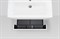 Тумба с умывальником AM.PM Spirit 2.0 80 M70AFHX0802WG 67965075 - фото 33924 Тумба с умывальником AM.PM Spirit 2.0 80 M70AFHX0802WG 67965075 - фото 33924