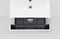 Тумба с умывальником AM.PM Spirit 2.0 80 M70AFHX0802WG 67965075 - фото 33926 Тумба с умывальником AM.PM Spirit 2.0 80 M70AFHX0802WG 67965075 - фото 33926