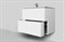 Тумба с умывальником AM.PM Spirit 2.0 60 M70AFHX0602WG 67964892 - фото 33930 Тумба с умывальником AM.PM Spirit 2.0 60 M70AFHX0602WG 67964892 - фото 33930