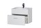 Тумба с умывальником Aquanet Данте 60 белый 67925368 - фото 33934 Тумба с умывальником Aquanet Данте 60 белый 67925368 - фото 33934