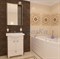 Тумба с умывальником 1Marka Джаз 60Н 45263692 - фото 34828 Тумба с умывальником 1Marka Джаз 60Н 45263692 - фото 34828