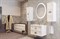 Тумба с умывальником 1Marka Carre 75 45223882 - фото 34856 Тумба с умывальником 1Marka Carre 75 45223882 - фото 34856