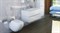Тумба с умывальником AM.PM Sensation 80 42517880 - фото 34868 Тумба с умывальником AM.PM Sensation 80 42517880 - фото 34868
