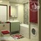Тумба с умывальником Акватон Фабиа 65М 1A1596K0FBAC0 33930347 - фото 34977 Тумба с умывальником Акватон Фабиа 65М 1A1596K0FBAC0 33930347 - фото 34977