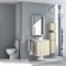 Тумба с умывальником Акватон Фабиа 65М 1A1596K0FBAG0 33930332 - фото 34983 Тумба с умывальником Акватон Фабиа 65М 1A1596K0FBAG0 33930332 - фото 34983