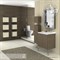 Тумба с умывальником Акватон Фабиа 65М 1A1596K0FBAH0 33930312 - фото 34989 Тумба с умывальником Акватон Фабиа 65М 1A1596K0FBAH0 33930312 - фото 34989