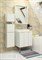 Тумба с умывальником Акватон Фабиа 65 1A1595K0FBAY0 33872432 - фото 34995 Тумба с умывальником Акватон Фабиа 65 1A1595K0FBAY0 33872432 - фото 34995