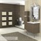 Тумба с умывальником Акватон Фабиа 65 1A1595K0FBAH0 33872410 - фото 35001 Тумба с умывальником Акватон Фабиа 65 1A1595K0FBAH0 33872410 - фото 35001