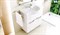 Тумба с умывальником Alavann Latte 65 32580556 - фото 35113 Тумба с умывальником Alavann Latte 65 32580556 - фото 35113