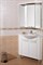 Тумба с умывальником Акватон Альтаир 62 (белый) 27841827 - фото 35436 Тумба с умывальником Акватон Альтаир 62 (белый) 27841827 - фото 35436