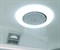 Душевая кабина Timo T-8880F (80x80) 67800160 - фото 35981 Душевая кабина Timo T-8880F (80x80) 67800160 - фото 35981