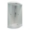 Душевая кабина Triton РИФ А 120х80, правосторонняя, низкий поддон DK254 - фото 36254 Душевая кабина Triton РИФ А 120х80, правосторонняя, низкий поддон DK254 - фото 36254