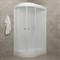 Душевая кабина Triton РИФ А 120х80, правосторонняя, низкий поддон DK254 - фото 36255 Душевая кабина Triton РИФ А 120х80, правосторонняя, низкий поддон DK254 - фото 36255