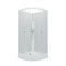 Душевая кабина без крыши Triton РИФ А 90х90 DK269 - фото 36289 Душевая кабина без крыши Triton РИФ А 90х90 DK269 - фото 36289