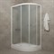 Душевой уголок Triton Коралл А 120х80, левосторонний, низкий поддон DK257 - фото 36320 Душевой уголок Triton Коралл А 120х80, левосторонний, низкий поддон DK257 - фото 36320