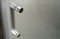 Душевой уголок BELBAGNO UNIQUE-AH-2-100/115-75/90-P-Cr 116985250 - фото 4650 Душевой уголок BELBAGNO UNIQUE-AH-2-100/115-75/90-P-Cr 116985250 - фото 4650