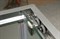 Душевой уголок BELBAGNO UNIQUE-AH-2-100/115-75/90-P-Cr 116985250 - фото 4652 Душевой уголок BELBAGNO UNIQUE-AH-2-100/115-75/90-P-Cr 116985250 - фото 4652