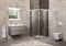 Душевой уголок BELBAGNO UNIQUE-A-2-75/90-P-Cr 116956862 - фото 4677 Душевой уголок BELBAGNO UNIQUE-A-2-75/90-P-Cr 116956862 - фото 4677