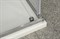 Душевой уголок BELBAGNO UNO-AH-1-120/80-P-Cr 116867048 - фото 4697 Душевой уголок BELBAGNO UNO-AH-1-120/80-P-Cr 116867048 - фото 4697