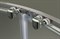 Душевой уголок BELBAGNO UNO-R-2-95-P-Cr 116656537 - фото 4760 Душевой уголок BELBAGNO UNO-R-2-95-P-Cr 116656537 - фото 4760