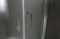 Душевой уголок BELBAGNO UNO-R-2-95-P-Cr 116656537 - фото 4763 Душевой уголок BELBAGNO UNO-R-2-95-P-Cr 116656537 - фото 4763