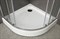 Душевой уголок BELBAGNO UNO-R-2-80-P-Cr 116656536 - фото 4769 Душевой уголок BELBAGNO UNO-R-2-80-P-Cr 116656536 - фото 4769