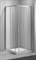 Душевой уголок BELBAGNO SELA-A-2-95-Ch-Cr 116471833 - фото 4772 Душевой уголок BELBAGNO SELA-A-2-95-Ch-Cr 116471833 - фото 4772