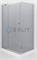 Душевое ограждение Erlit ER10112H-C4 120x90 115406743 - фото 4789 Душевое ограждение Erlit ER10112H-C4 120x90 115406743 - фото 4789