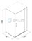 Душевое ограждение Erlit ER10112H-C4 120x90 115406743 - фото 4791 Душевое ограждение Erlit ER10112H-C4 120x90 115406743 - фото 4791