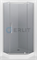 Душевое ограждение Erlit ER10109V-C4 90x90 115394662 - фото 4805 Душевое ограждение Erlit ER10109V-C4 90x90 115394662 - фото 4805