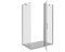 Душевой уголок BAS Mokka WTW-140-C-WE 140x100 109272571 - фото 5015 Душевой уголок BAS Mokka WTW-140-C-WE 140x100 109272571 - фото 5015