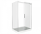 Душевой уголок BAS Altair WTW-140-C-CH 140x100 109006078 - фото 5142 Душевой уголок BAS Altair WTW-140-C-CH 140x100 109006078 - фото 5142