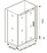 Душевой уголок BAS Altair WTW-120-C-CH 120x80 109004475 - фото 5167 Душевой уголок BAS Altair WTW-120-C-CH 120x80 109004475 - фото 5167