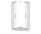 Душевой уголок BAS ALTAIR R-TD-90-C-CH 90x90 109000173 - фото 5185 Душевой уголок BAS ALTAIR R-TD-90-C-CH 90x90 109000173 - фото 5185