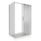 Душевой уголок BAS Puerta WTW-110-C-CH 110x90 108573307 - фото 5191 Душевой уголок BAS Puerta WTW-110-C-CH 110x90 108573307 - фото 5191