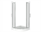 Душевой уголок BAS PANDORA R-90-T-CH 90x90 108563815 - фото 5218 Душевой уголок BAS PANDORA R-90-T-CH 90x90 108563815 - фото 5218