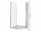 Душевой уголок BAS PANDORA PNT-90-T-CH 90x90 108563267 - фото 5228 Душевой уголок BAS PANDORA PNT-90-T-CH 90x90 108563267 - фото 5228