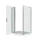 Душевой уголок BAS Pandora WTW+SP 140x80 108491584 - фото 5254 Душевой уголок BAS Pandora WTW+SP 140x80 108491584 - фото 5254