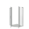 Душевой уголок BAS PANDORA PNT-TD-90-C-CH 90x90 108400197 - фото 5260 Душевой уголок BAS PANDORA PNT-TD-90-C-CH 90x90 108400197 - фото 5260