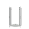 Душевой уголок BAS SATURN R-90-C-CH 90x90 105838779 - фото 5321 Душевой уголок BAS SATURN R-90-C-CH 90x90 105838779 - фото 5321