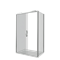 Душевой уголок BAS ANTARES WTW-100-C-CH+SP 100x100 105120967 - фото 5359 Душевой уголок BAS ANTARES WTW-100-C-CH+SP 100x100 105120967 - фото 5359