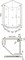 Душевой уголок BAS FANTASY PNT-90-F-CH 90x90 105099746 - фото 5405 Душевой уголок BAS FANTASY PNT-90-F-CH 90x90 105099746 - фото 5405