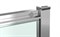 Душевой уголок TIMO ALTTI T-619F (90х90) 104244570 - фото 5420 Душевой уголок TIMO ALTTI T-619F (90х90) 104244570 - фото 5420