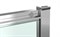 Душевой уголок TIMO ALTTI T-601F (100х100) 104244437 - фото 5440 Душевой уголок TIMO ALTTI T-601F (100х100) 104244437 - фото 5440