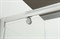 Душевой уголок без поддона BandHours Frenk/Side-Glass 1010 100х100 102990067 - фото 5477 Душевой уголок без поддона BandHours Frenk/Side-Glass 1010 100х100 102990067 - фото 5477