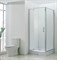 Душевой уголок без поддона BandHours Frenk/Side-Glass 1010 100х100 102990067 - фото 5478 Душевой уголок без поддона BandHours Frenk/Side-Glass 1010 100х100 102990067 - фото 5478