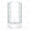 Душевой уголок Triton РИФ В1 90x90 102986625 - фото 5491 Душевой уголок Triton РИФ В1 90x90 102986625 - фото 5491
